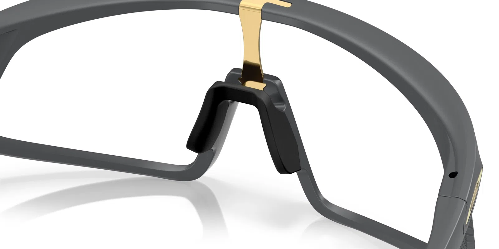 Oakley Rslv 9484D Sunglasses - view 89